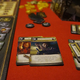 Illustration for article titled How To Win At iGame Of Thrones/i (The Board Game)